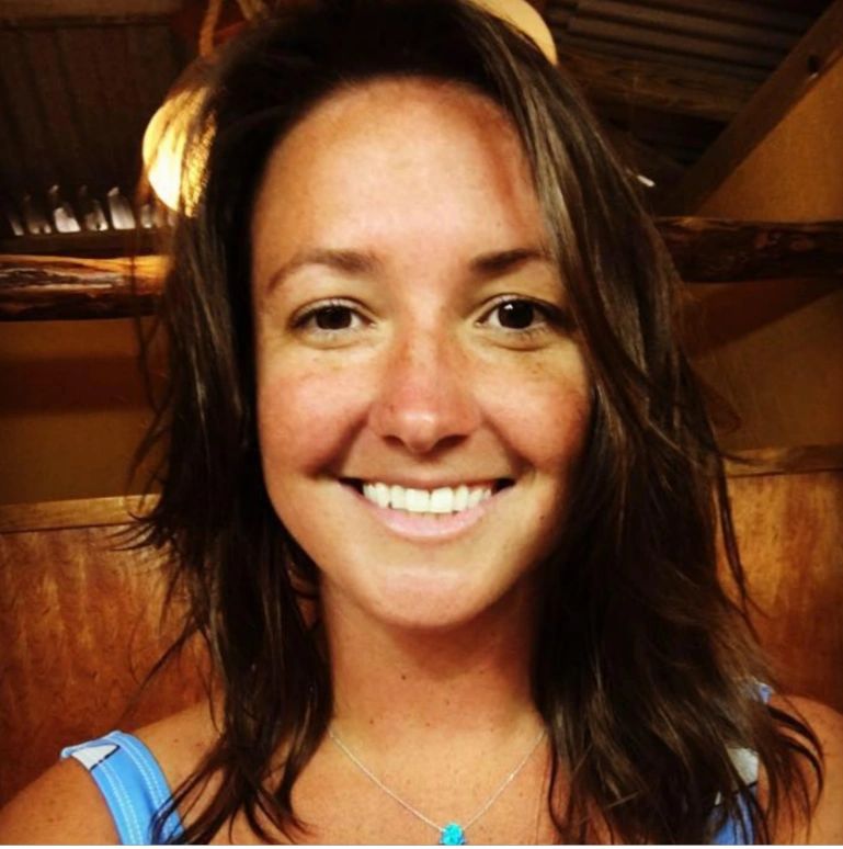 annaprovost_me.PNG