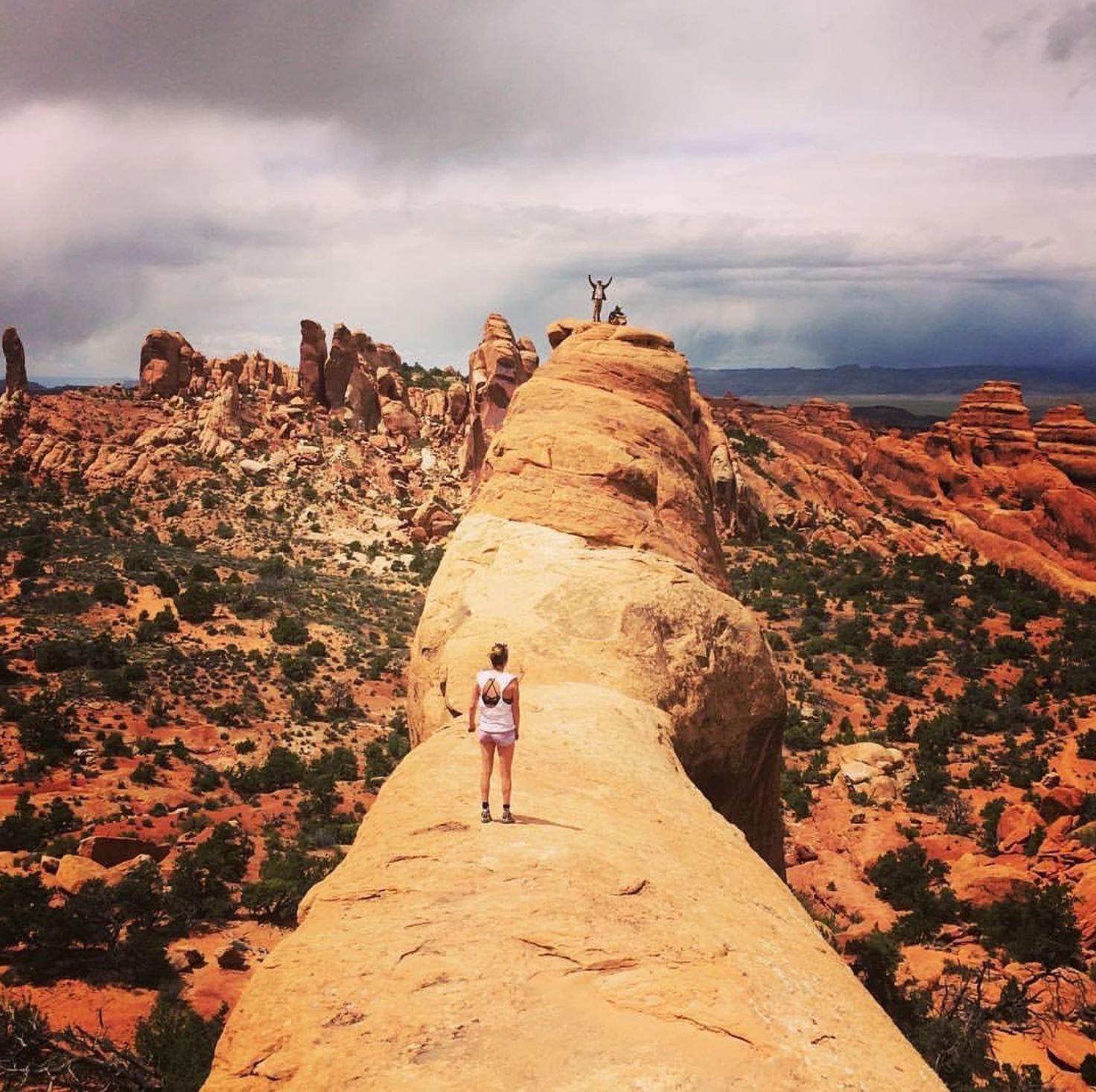 annaprovost_moab-b9add41.JPG